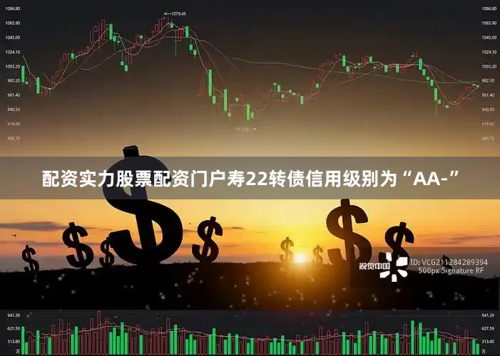 配资实力股票配资门户寿22转债信用级别为“AA-”
