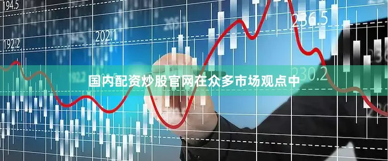 国内配资炒股官网　　在众多市场观点中