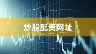 炒股配资网址